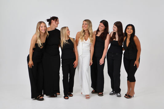 Signature Brow Masterclass + Korean Lash Lift Masterclass